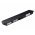 Helyettest Akkumultor Acer tpus BT006005.01