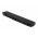 Helyettest Akkumultor Acer tpus LC.BTP01.025 4600mAh