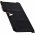 Asus VivoBook 14 E410MA helyettes�t� Akkumul�tor 11,55V 3400mAh 39,3Wh Li-Polymer