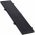 Helyettest laptop Akkumultor Asus TUF DASH F15 FX517ZC-HN032W