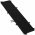 Helyettest laptop Akkumultor Asus F413FF