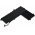 Helyettest laptop Akkumultor Asus E402SA