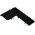 Helyettest laptop Akkumultor Asus E203MAH-FD005T