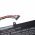 Helyettest Akkumultor ASUS EeeBook X205 tpus C21N1414 4800mAh