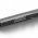 Helyettesítő Akkumulátor Asus Vivobook X200 11.25V, 2600mAh