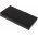 Helyettes�t� Akkumul�tor Asus X71q 14,8V 65Wh