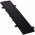 Helyettest laptop Akkumultor Asus X505BP-BR014T