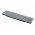 Helyettest Akkumultor Asus EeePC 1008P-KR-PU17-BR