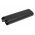 Helyettest Akkumultor Asus EeePC 4G Surf 4400mAh fekete