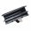Helyettest Akkumultor Asus G752V Tpus A32N1511 5800mAh