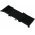 Helyettest laptop Akkumultor Asus G502VY-FY065T