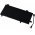 Helyettest laptop Akkumultor Asus GM501GS