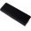 Helyettest Akkumultor Asus GL551J