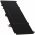 Helyettest Akkumultor Asus B9450FA-XS79 laptophoz