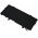 Helyettest laptop Akkumultor Asus TP401NA-128GS