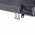 Helyettest Akkumultor ASUS FX504, FX504G tpus B31N1726 4100mAh A type