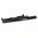 Helyettest Akkumultor Asus F560UD-AX8203T 2600mAh