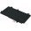 Helyettest laptop Akkumultor Asus FX80GD8750-1