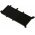 Helyettest laptop Akkumultor Asus F555LB-XO169T