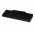 Helyettest Akkumultor Asus F3F 6900mAh