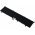 Helyettest laptop Akkumultor Asus F302UA-FN033T