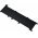 Helyettest laptop Akkumultor Asus F705QA-BX076T