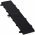 Helyettest laptop Akkumultor Asus FX506IV