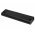 Helyettest Akkumultor Asus F6Ve