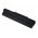 Helyettest Akkumultor Asus N71V 7800mAh