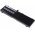 Helyettest laptop Akkumultor Asus N550X47JV-S