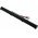 Helyettest laptop Akkumultor Asus N552VX-FY012T