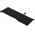 Helyettest laptop Akkumultor Asus N501JW-2A