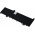 Helyettest laptop Akkumultor Asus N580GD-FI018T