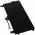 Helyettest laptop Akkumultor Asus NR2201 NR2201ZE