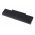 Helyettest Akkumultor Asus N71JV
