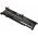 Helyettest laptop Akkumultor Asus K401LB5010