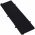 Helyettest laptop Akkumultor Asus K6502VJ-OI91610BL0W