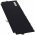 Helyettest laptop Akkumultor Asus CX5400FMA-DN566T