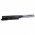 Helyettest EXTENSILO Akkumultor Asus VivoBook Max X541 tpus A31N1601 2500mAh