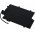 Helyettest laptop Akkumultor Asus VivoBook Flip 12 TP203NA-BP055TS