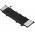 Helyettest Akkumultor Asus VivoBook S500CA-CJ005H