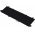 Helyettest laptop Akkumultor Asus VivoBook 14 S433FL-EB198TS