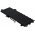 Helyettest laptop Akkumultor Asus VivoBook 14 X403FA-EB021T