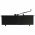 Helyettes�t� Akkumul�tor Asus ZenBook Duo UX481FA-HJ047T t�pus C41N1901 4500mAh
