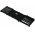 Helyettest laptop Akkumultor Asus ZenBook Pro UX501JW-DS71T