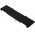Helyettest laptop Akkumultor Asus ZENBOOK FLIP 14 UX461FN-E1029T