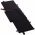 Helyettest laptop Akkumultor Asus ZenBook 14 UX434FLC-A5179T