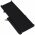 Asus ZenBook Pro 15 UX535LI-BN227T laptop Akkumul�tor (helyettes�t�)