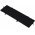 Helyettest laptop Akkumultor Asus Zenbook UX430UQ-GV045T