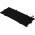 Helyettest laptop Akkumultor Asus ZenBook 13 UX331UN-EG011T